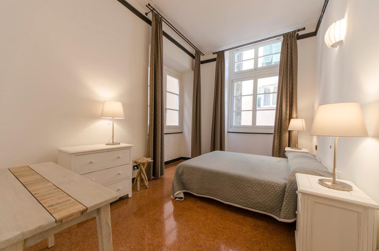 Appartement Aquarium 1'minute! Free Wifi & Netflix 