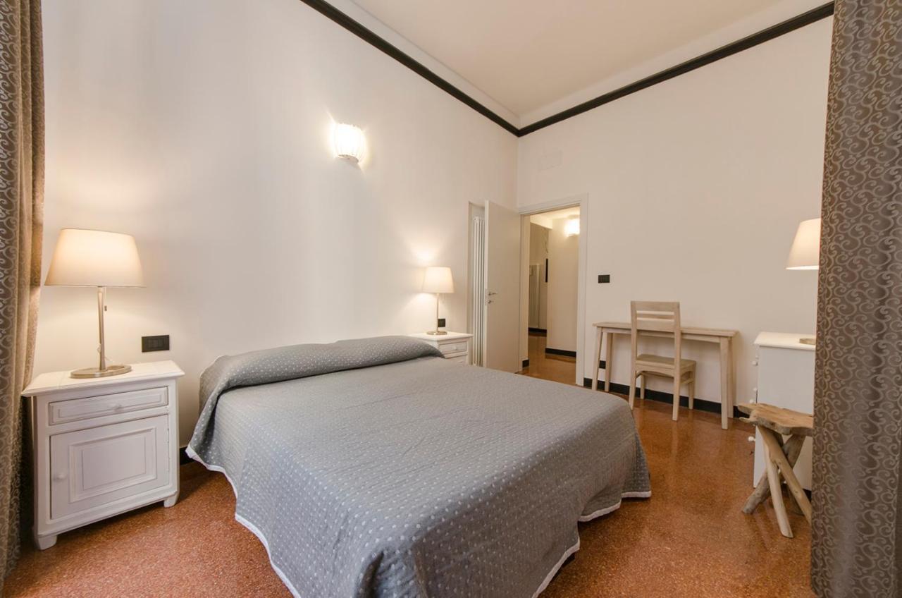 Appartement Aquarium 1'minute! Free Wifi & Netflix 