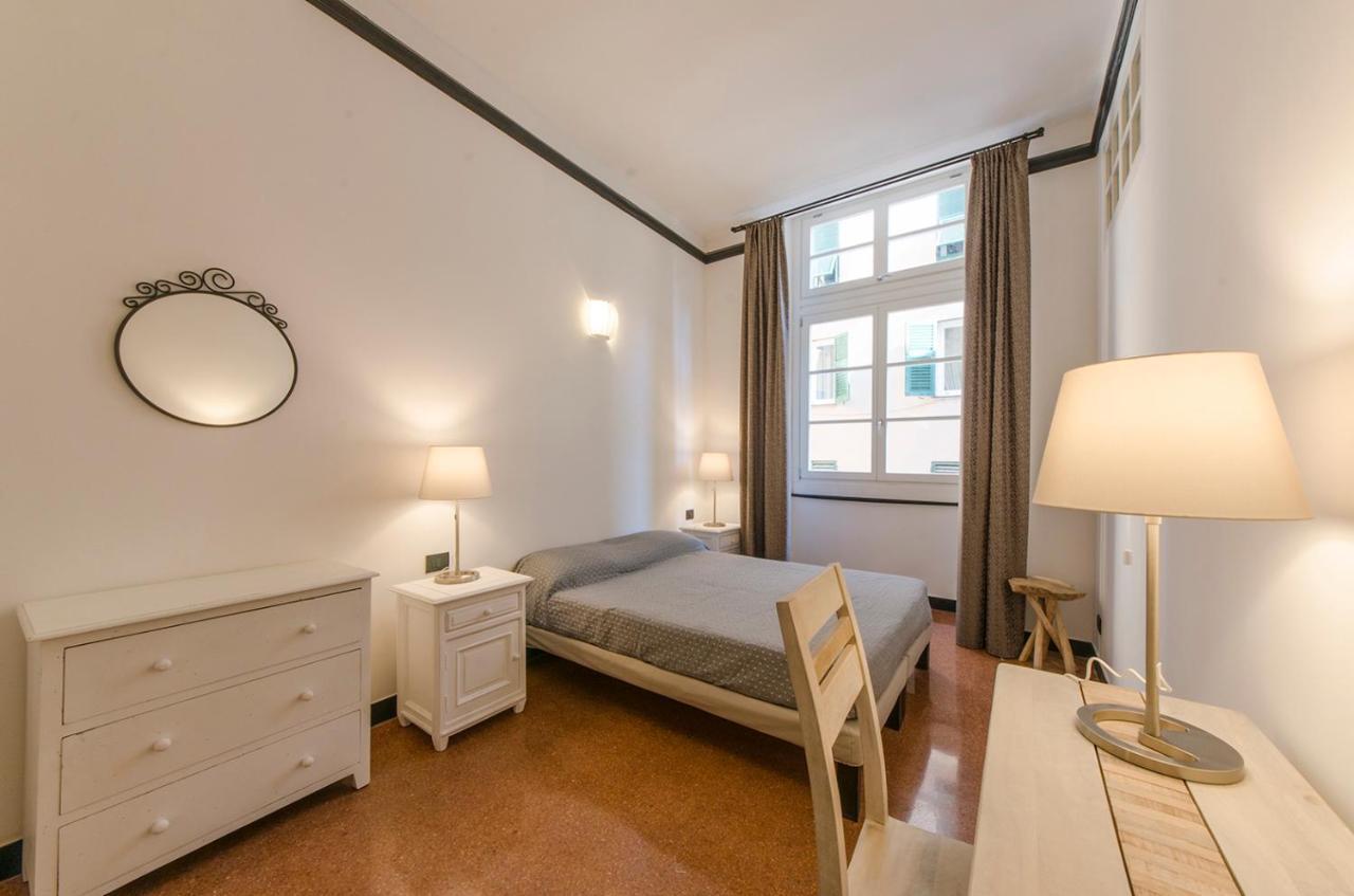 Appartement Aquarium 1'minute! Free Wifi & Netflix 